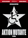 Aktion Mutante (Special Edition, 2 DVDs)
