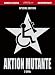 Aktion Mutante [Edizione: Germania]