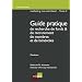 Marketing non-marchand : Tome 3, Guide pratique de recherche de fonds et de recrutement de membres et de b�n�voles