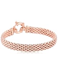 Greg Anthony Panther Bracelet, 7.25"
