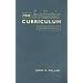 Holistic Curriculum - Second Edition