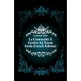 D�tails sur le produit