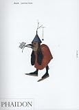 Bosch A&I (Art & Ideas)