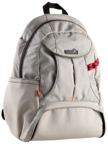 Imagen principal de Vital Innovations 10111 - Mochila pañal