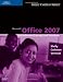 cover image for 9781418843342