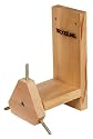 Woodlink Squirrel Spin Feeder