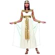 Franco American Novelty Classic Cleopatra Costume