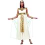 Cleopatra Costume Adult