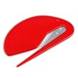 World's Most-Efficient Letter Opener - Color will Vary