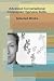 Advanced Conversational Ericksonian Hypnosis Skills: Selected Works