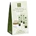 Kiss My Face Potent & Pure Facial Care Starter Kit,