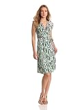 419DokuB%2BeL. SL160  BCBGMAXAZRIA Womens Lylee Knit City Dress