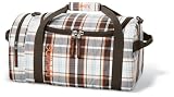 DAKINE(ダカイン) Girls EQ Bag (Largel) Autumn Plaid 8350-485