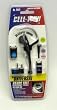 Hands Free Headset for Nokia Phones, Pleas view details for Compatibility