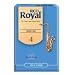 Rico Tenor Sax Reeds, Strength 4.0, 10-pack