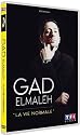 Elmaleh, Gad - La vie normale