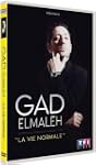 Elmaleh, Gad - La vie normale