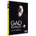 Elmaleh, Gad - La vie normale
