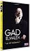 Gad elmaleh   la vie normale, 