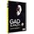 Gad elmaleh : la vie normale