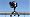 Joby Gorillapod - SLR