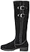 Aerosoles Women's Love Note Riding Boot