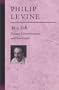 So Ask: Essays, Conversations, and Interviews (Poets on Poetry)