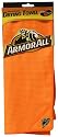 ArmorAll 6-6368 Massive Microfiber Drying Towel
