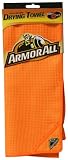 ArmorAll 6-6368 Massive Microfiber Drying Towel