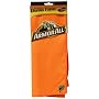ArmorAll 6-6368 Massive Microfiber Drying Towel