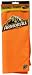 ArmorAll 6-6368 Massive Microfiber Drying Towel