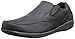 Propet Men's Ramsey Work Shoe
