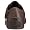 FIRETRAP Mens Thompson
