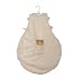 Kaloo Sleeping Bag - Yeti