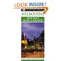 Melbourne: Pocket Map & Guide (DK Eyewitness Pocket Map & Guide)