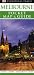 Melbourne: Pocket Map & Guide (DK Eyewitness Pocket Map & Guide)