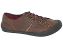 Earth Nolita Casual Shoe Womens