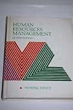 Human Resources Management