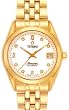 Titoni Men's Airmaster Tradition Series Watch