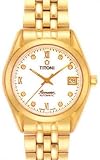 Titoni Men's Airmaster Tradition Series Watch