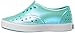 Native Kids Miller Iridescence Child Slip On (Toddler)