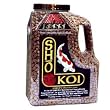 SHO KOI IMPACT LG PELLET 4LB