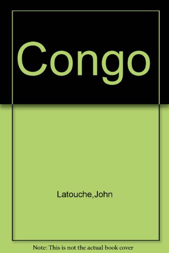 Congo