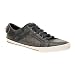 ALDO Lenox - Men Sneakers