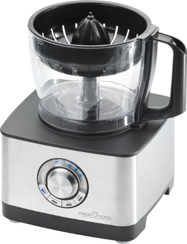 Imagen 2 de Proficook KM1025