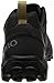 Five Ten Men's Camp Four Hiking Shoe