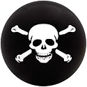 Elite Skull & Crossbones