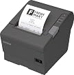 epson tm t88