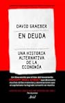 En deuda: Una historia alternativa de...