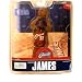 McFarlane: NBA Series 13 - LeBron James for Cleveland Cavaliers